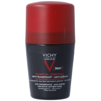 VICHY Homme Deo CC Roll 96 часов DE/IT/FR VICHY Homme Deo CC Roll 96 часов DE/IT/FR