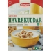 SEMPER Havrekuddar Oat Squares glutenfree