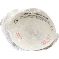 Фильтр для мочи ROTARY HEAD Фильтр Uro Фильтр для мочи ROTARY HEAD Фильтр Uro