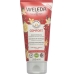 Weleda Aroma Shower Comfort Tb 200 мл