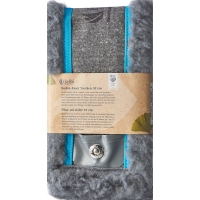 HA-RA Boden-Faser 57cm Trocken HA-RA Boden-Faser 57cm Trocken