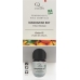 AROMALIFE TOP Mandarine rot Äth/Öl BIO