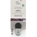 AROMALIFE TOP Vanille Äth/Öl BIO