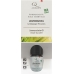 AROMALIFE TOP Lemongrass Eth/Oil ORGANIC