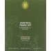 PRIMAVERA Glowing Age Starter&Travel Set