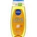 NIVEA Duschgel Love Sunshine