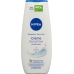 NIVEA Pflegedusche Creme Sensitive neu