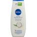 NIVEA Pflegedusche Coconut&Jojoba Oil neu