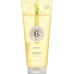 Roger &amp; Gallet Cedrat Гель для душа (re) 200 мл