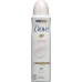 DOVE Deo Aeros Spr Soft Feel