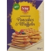 SCHÄR Backmischung Pancakes Waffeln glutenfr