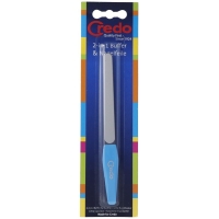 Пилочка и буфер для ногтей Credo Pop Art Пилочка и буфер для ногтей Credo Pop Art