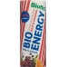 BIOTTA Bio Energy