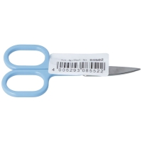 Lose Creed маникюрные ножницы поп-арт Lose Creed маникюрные ножницы поп-арт