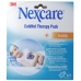 3M NEXCARE ColdHot Thera Pack бархатный теплый плюшевый рюкзак