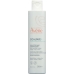 Avene Cicalfate+ Очищающий гель во флаконе 200 мл