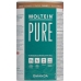 MOLTEIN PURE карамель