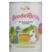 VEGGIEPUR Brodel Brodel Овощной бульон Organic Art