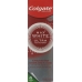 Зубная паста Colgate Max White Ultra Active Foam 50 мл