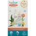 Puressentiel Cleansing Box Air Spray 200 мл + жидкое мыло 250 мл