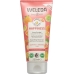 WELEDA Aroma Shower Happiness