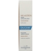 DUCRAY MELASCREEN Anti-Pigmentfl Serum