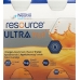 RESOURCE Ultra Fruit Orange