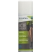 DERMAPLAST Active Ice Spray