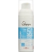 SHERPA TENSING Sun Fluid SPF50 Sport