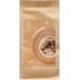 SOLEIL VIE Mix Cookies Bio glutenfrei