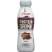 SPONSER Protein Drink Chocolate