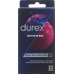 Презерватив DUREX Intense Orgasmic