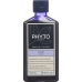 PHYTO Shampoo Violet PHYTO Shampoo Violet