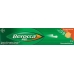 BEROCCA MED шипучие таблетки с ароматом апельсина