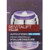 DERMO EXPERTISE Revitalift Дневной крем-филлер