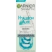 GARNIER Skinactive Hyaluron Serum Aloe Vera