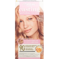 CASTING Natural Gloss Color 923 Light Bl sucre CASTING Natural Gloss Color 923 Light Bl sucre