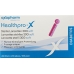 HEALTHPRO-X Lanzetten 30G steril soft