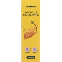 HEYBEE Propolis Immun-Spray