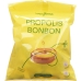 HEYBEE Propolis Bonbon