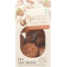 BISCUITERIE Makronen Haselnuss glutenf Bio