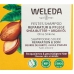 WELEDA Festes Shampoo Reparatur & Pflege