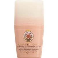 ROGER GALLET FLEUR FIG ANTITRA ROGER GALLET FLEUR FIG ANTITRA