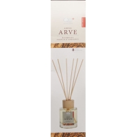 AROMALIFE ARVE Raumduft