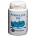 THIEMARD Spirulina Tabl 500 mg