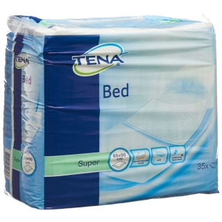 TENA Bed Super 60x90cm