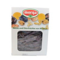 ISSRO Datteln natural ISSRO Datteln natural