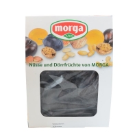 ISSRO Weichspeckbirnen ISSRO Weichspeckbirnen