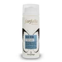FARFALLA Allover-Gel Aloe Vera FARFALLA Allover-Gel Aloe Vera