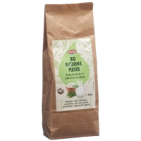 MORGA Reisdrinkpulver Bio MORGA Reisdrinkpulver Bio